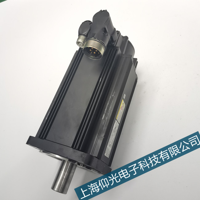 煙草加工力士樂(lè)伺服電機(jī)維修剎車(chē)盤(pán)磨損故障圖文詳情