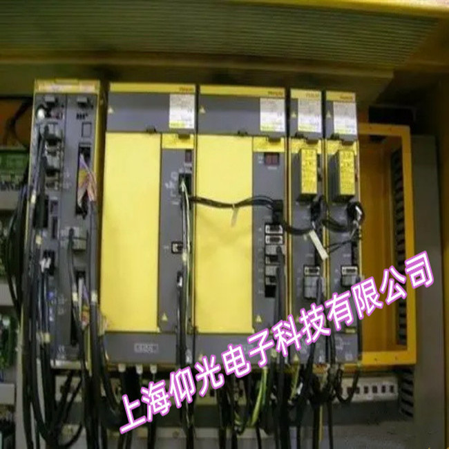 東莞市貝加萊觸摸屏維修點 觸摸屏碎屏維修