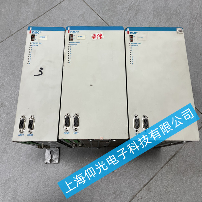 丹納赫伺服驅(qū)動器故障維修網(wǎng)站上海仰光電子