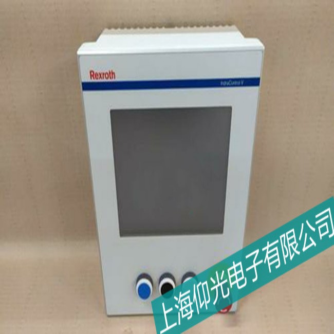 淮安博世Rexroth力士樂工控機維修哪家質(zhì)量好-仰光電子