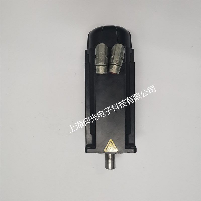 丹納赫伺服電機(jī)SBL4-0260-20-X-PWX維修原點(diǎn)不對(duì)道滘