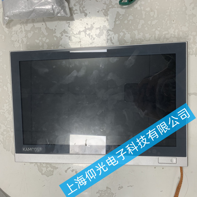 廣東倍福c6930工控機(jī)維修費(fèi)用-硬件故障維修方法