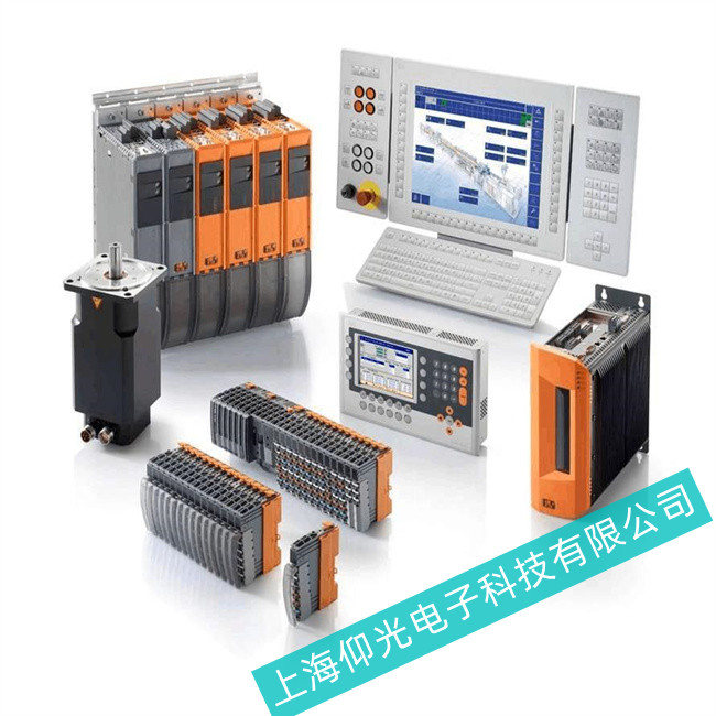廊坊貝加萊工控一體機(jī)聲卡故障 (這幾步排除)