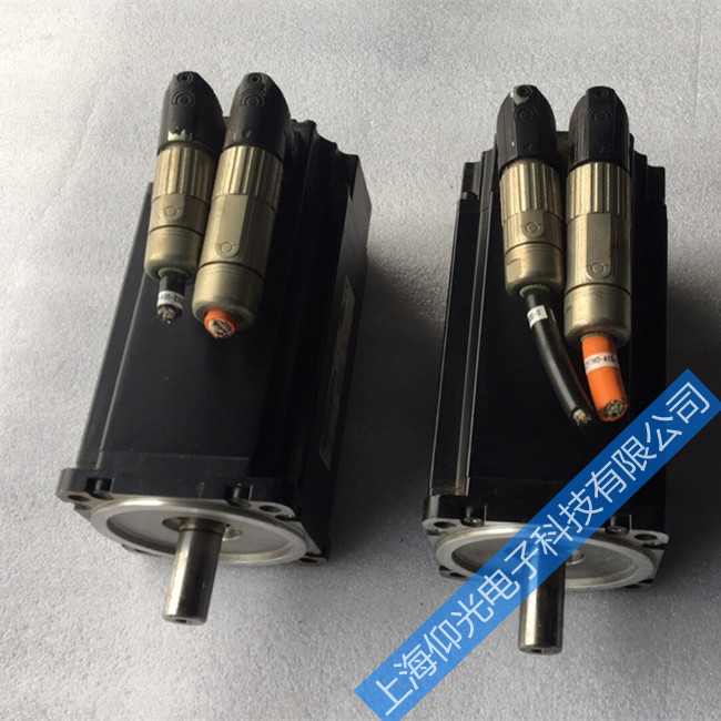 貝加萊伺服電機(jī)不動什么原因?上海維修公司推薦