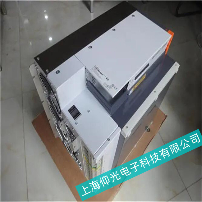 維修B&R貝加萊5PC600.SX01-00PLC工控機故障(找仰光技術(shù)滿滿)