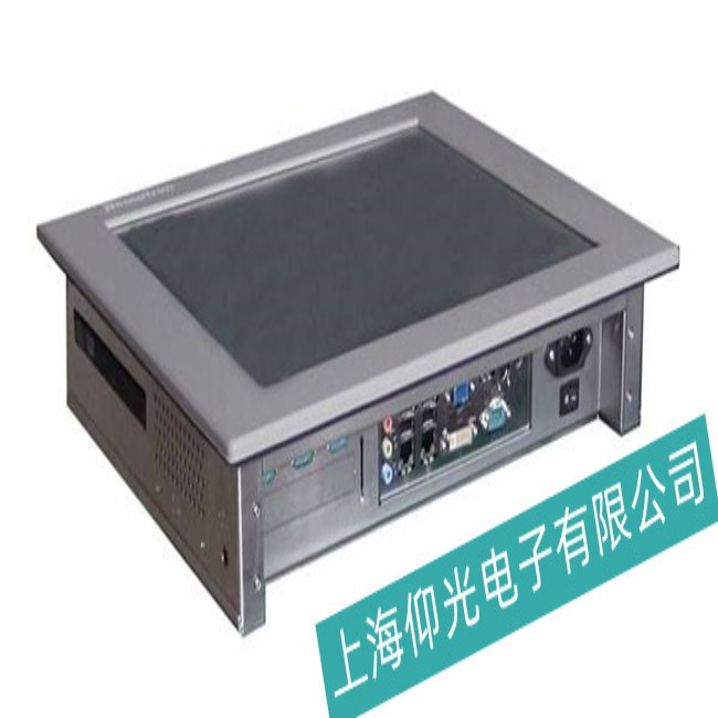 梁溪區(qū)B&R貝加萊工控機(jī)開機(jī)有異響故障維修不限型號