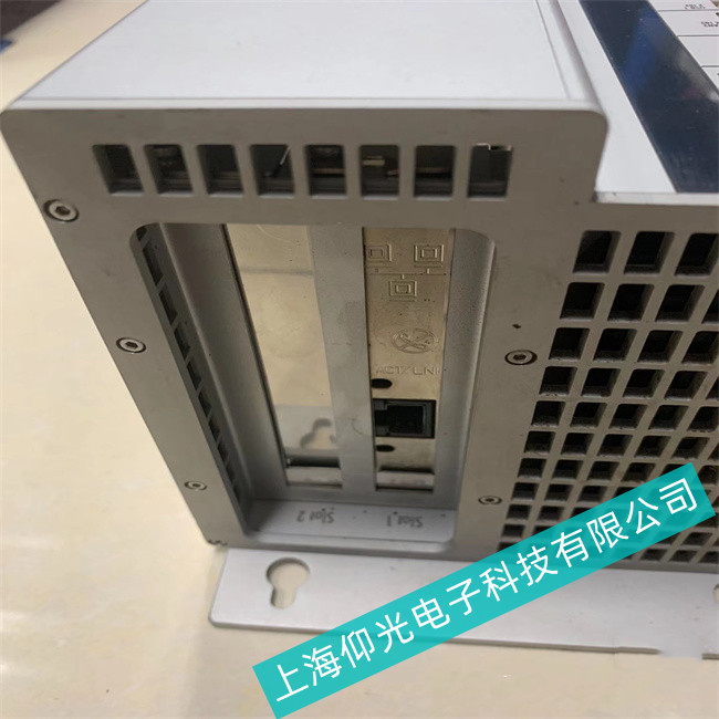 (供應(yīng)低價(jià)維修)倍福c6640-1014-0040工控機(jī)硬盤類罕見(jiàn)故障