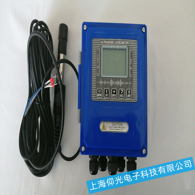 溶氧儀開機(jī)無反應(yīng)等故障的處理維修分析
