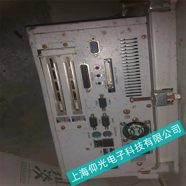 普陀區(qū)abPLC1761-NET-DN控制系統(tǒng)維修售后點(diǎn)