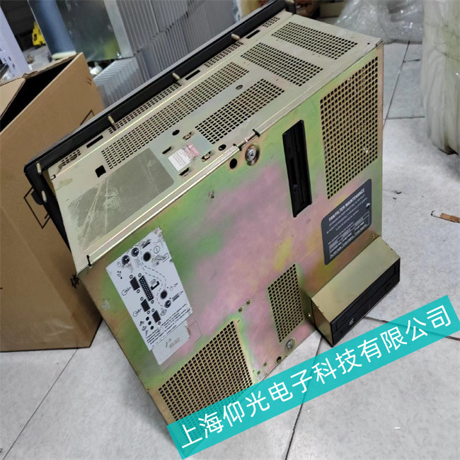 ab羅克韋爾PLC1761-NET-DN控制器維修不限地區(qū)