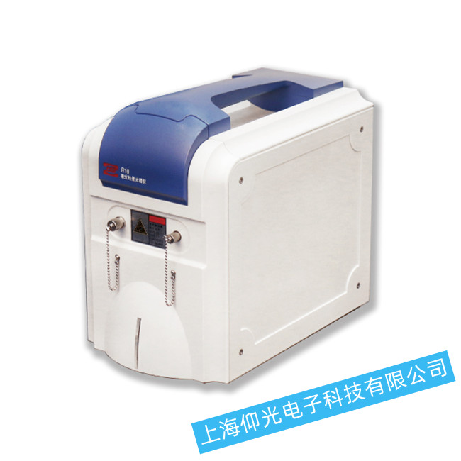 激光拉曼光譜儀R10儀器不工作的故障如何檢修?