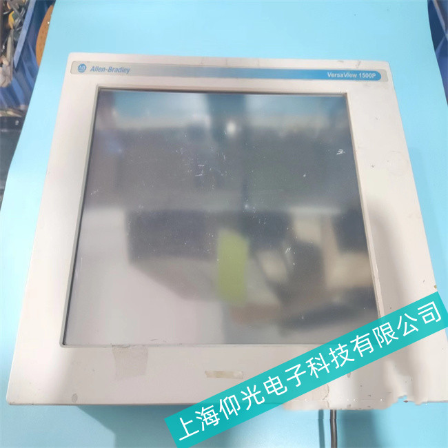 ab羅克韋爾PLC1761-NET-DN無輸出故障維修(價(jià)格仰光搶修)