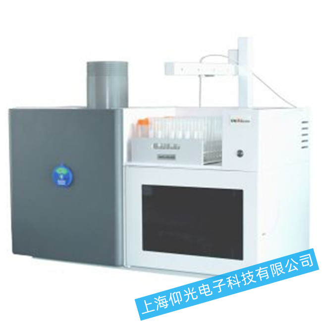 埃坭克ENIAC-2025E原子熒光光譜儀常見故障原因排查