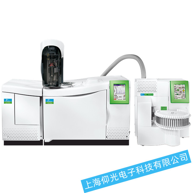 珀金埃爾默Clarus SQ 8氣相色譜質(zhì)譜儀-仰光專業(yè)維修