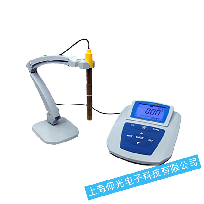 酸堿濃度計(jì)SX5150故障專(zhuān)業(yè)維修有保障
