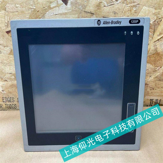松江區(qū)AB工控機顯示屏黑屏故障(不限品牌)