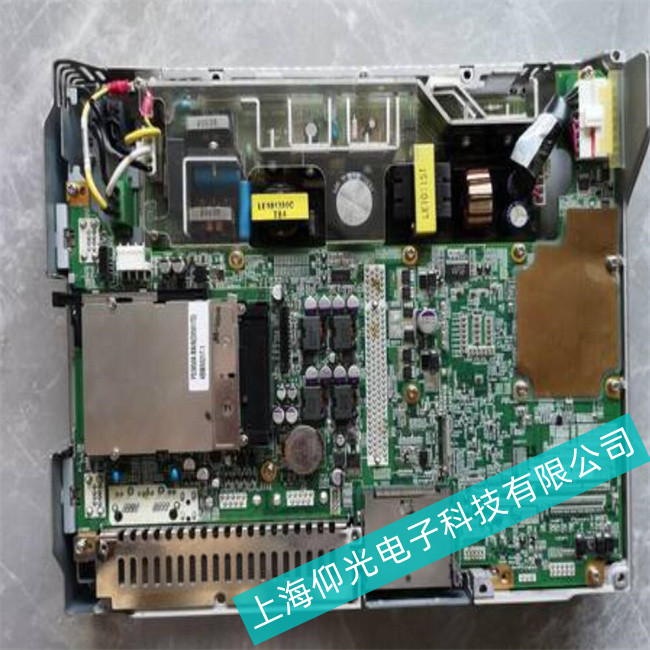 嘉定區(qū)普洛菲斯工控機(jī)ps500主板無法通訊故障(可上門維修)