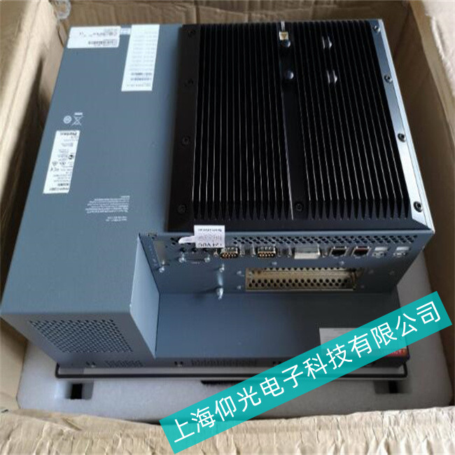 楊浦區(qū)普洛菲斯工控機(jī)ps5000主板顯卡故障維修方法