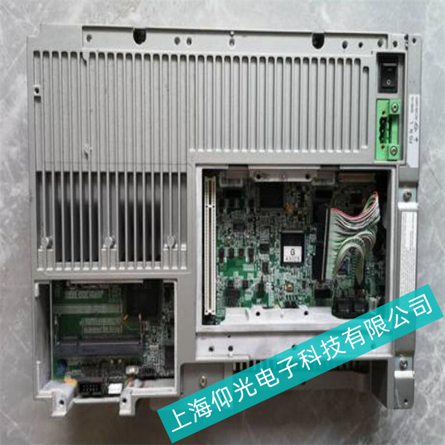 Proface法國普洛菲斯工控機(jī)ps5000系統(tǒng)數(shù)據(jù)丟失原因