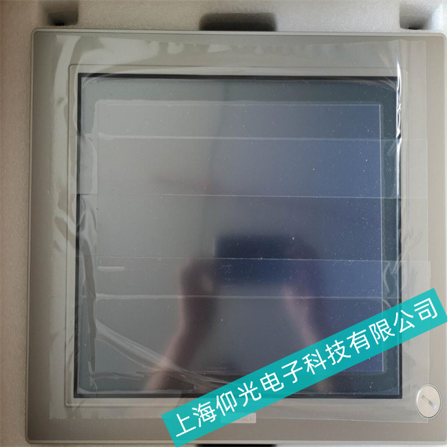 仰光維修汽車類普洛菲斯工控機ps5000常見故障