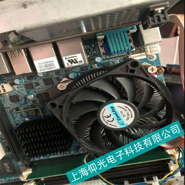 溧陽(yáng)控創(chuàng)工控機(jī)維修哪家好(不能啟動(dòng)原因)