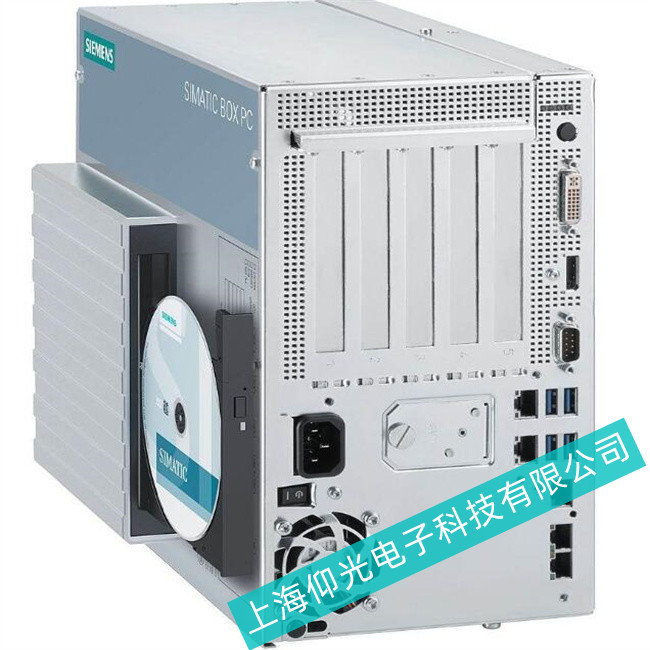 仰光維修技術精湛(連云港工控機維修說明)