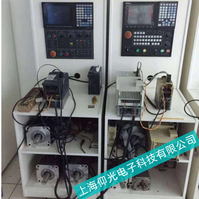 專家簡述工控機硬件故障如何進行分析檢測