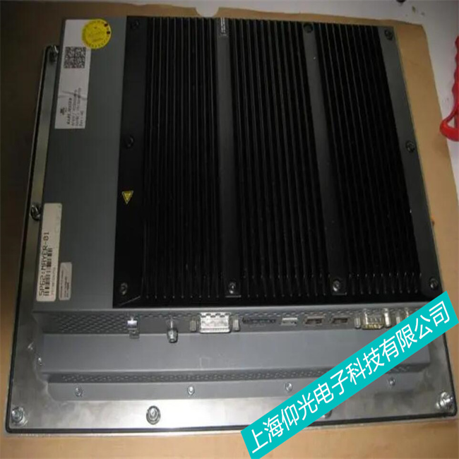 Beckhoff倍福工控機(jī)CX5100系列常見故障維修(技術(shù)精湛)