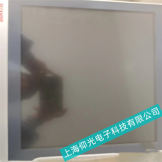 維修Beckhoff倍福工控機上電無反應故障(值得收藏)