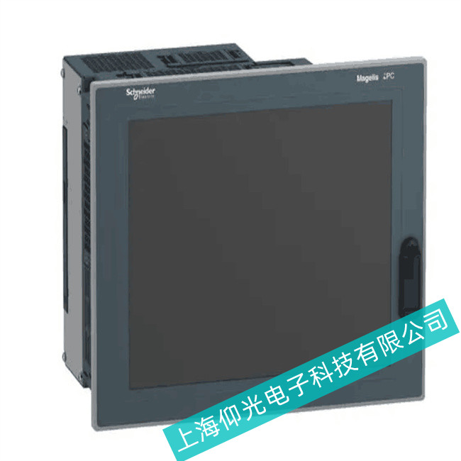 施耐德工控機(jī)LXM32系列開機(jī)藍(lán)屏或運行過程中出現(xiàn)藍(lán)屏故障原因