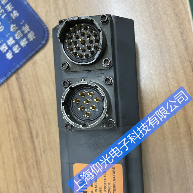 艾默生伺服電機(jī)常見異常聲響故障狀態(tài)及處理方法