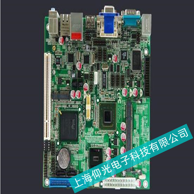 施耐德工控機(jī)LXM32系列上電無顯示故障維修方法