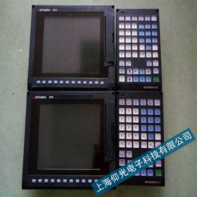 ┵(sh)ϵy(tng)S\(yn)гF(xin)C(j)ôޏ(f)