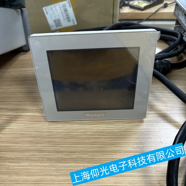 常州普洛菲斯觸摸屏GP4000系列無響應(yīng)或觸摸不靈敏故障維修廠家地址
