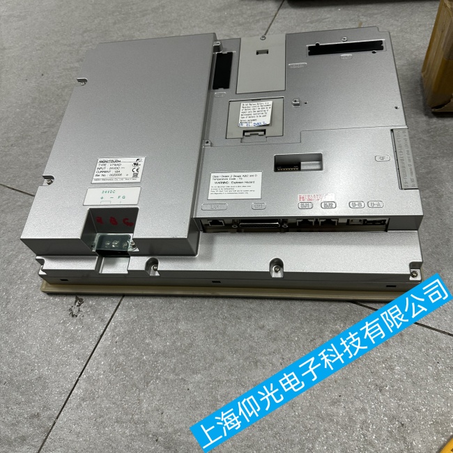 山東浩納爾工控機(jī)HE-X2 OCS電路板接觸不良故障維修廠家免費(fèi)檢測