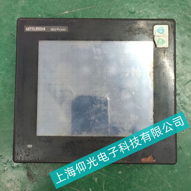 上海仰光電子專(zhuān)業(yè)維修余姚市醫(yī)療設(shè)備Mitsubishi三菱工控機(jī)硬件故障