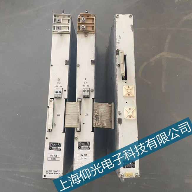 HEIDENHAIN海德漢數(shù)控368常見(jiàn)故障代碼維修手冊(cè)