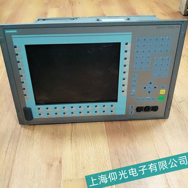 湖南西門子工控機(jī)開(kāi)機(jī)無(wú)顯示及掉電等常見(jiàn)故障分析與維修
