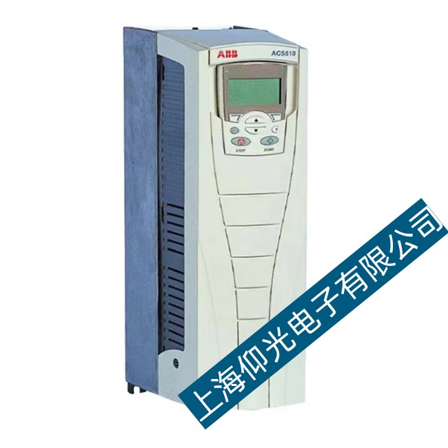 四川成都ABB變頻器開關(guān)電源故障維修如何應(yīng)對(duì)-免費(fèi)檢測(cè)