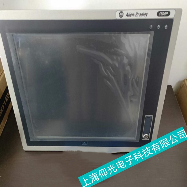 AB羅克韋爾工控機(jī)維修-工控觸摸屏失靈的原因(品質(zhì)承諾)