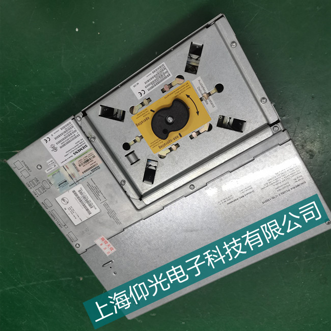 SIEMENSTpcuؙC(j)_˙C(j)(ni)ϾSޱB(yng)