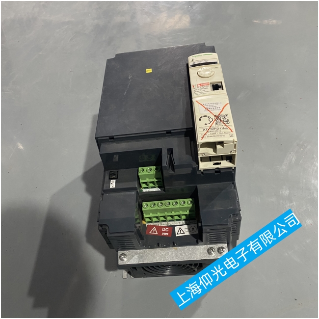 漳州施耐德變頻器常見的毛病有哪些以及相應(yīng)的維修辦法-上海仰光