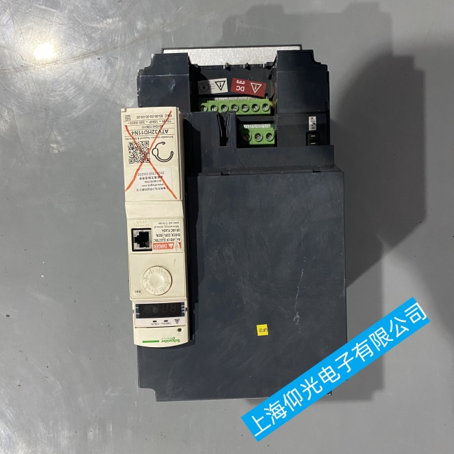 潮州施耐德變頻器有哪些常見故障情況,有什么辦法來(lái)維修(來(lái)仰光免費(fèi)檢修)