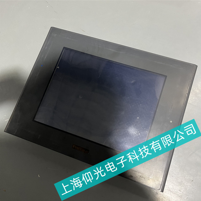 機(jī)械自動(dòng)化Proface法國(guó)普洛菲斯工控機(jī)GC4000系列上電無反應(yīng)維修配件充足