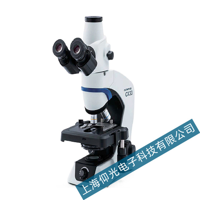 奧林巴斯OmniScan X3系列便攜式超聲探傷儀不能開機維修指南