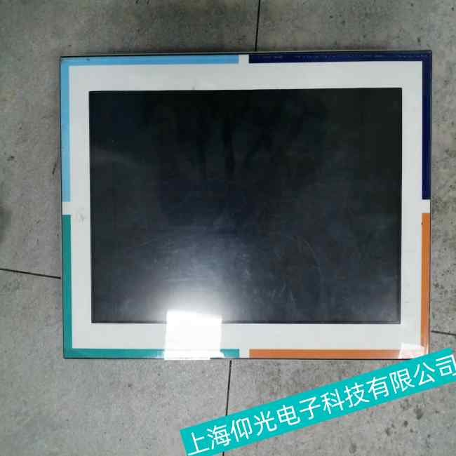長沙貝加萊工控機APC2200出現(xiàn)觸摸失靈或觸摸不靈故障維修-快速維修