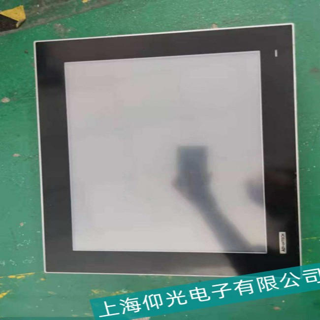 河北研華機架式工控機IPC-510維修常見故障-技術(shù)雄厚
