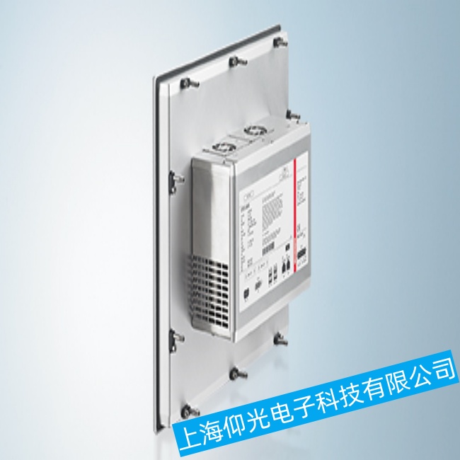 湖南倍福C6030工控機突然自動關(guān)機故障維修讓你放心