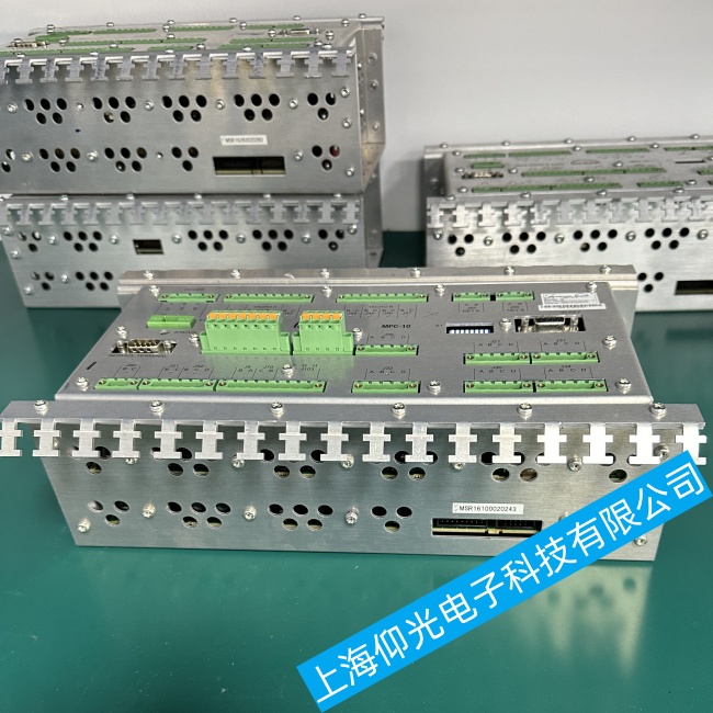 深圳船舶MAN曼多路控制器MPC-10指示燈不正常亮起故障維修免費(fèi)檢測(cè)