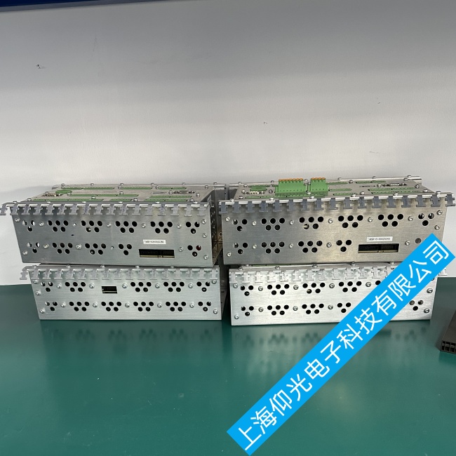 山東船舶MAN曼多路控制器MPC-10無法啟動或突然斷電故障維修服務(wù)熱線